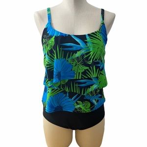 island pearls swimwear